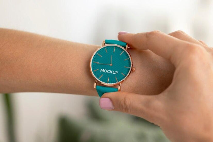 Montres femme
