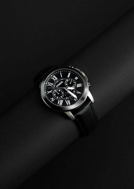 Montres