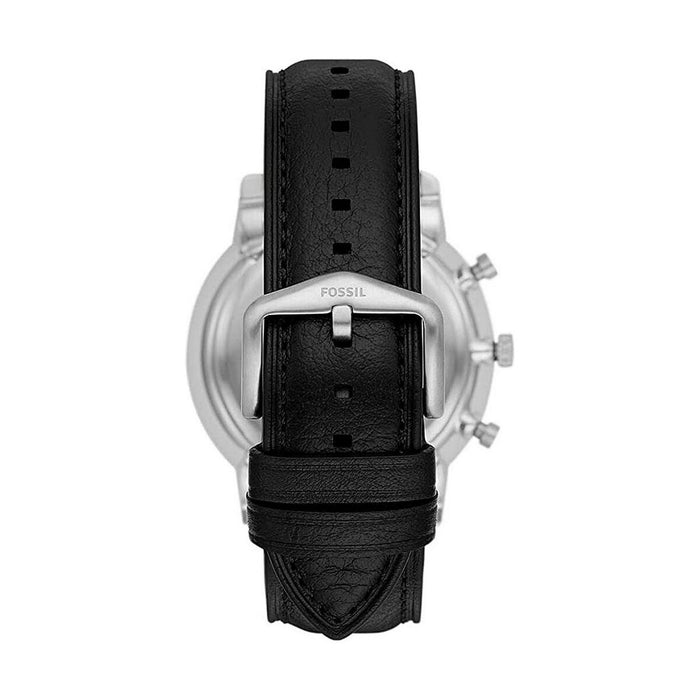 Montre Homme Fossil EVERETT – Ø 44 mm