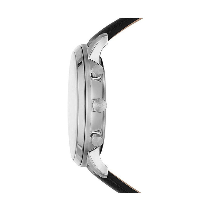 Montre Homme Fossil EVERETT – Ø 44 mm