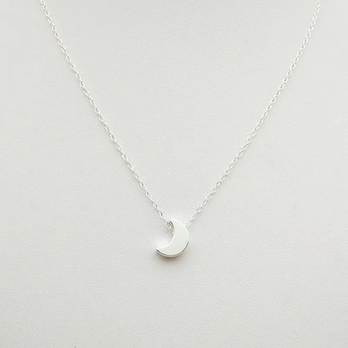 2024 New Women Chocker Gold/Silver Color Chain Star Heart Choker